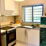 Art 13 - Com Piscina Carvoeiro (Lagoa)