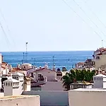Art 13 - Com Piscina شقة *