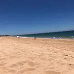Art 13 - Com Piscina Carvoeiro (Lagoa)