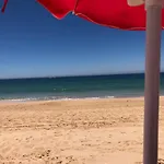 Art 13 - Com Piscina شقة