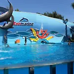 شقة Art 13 - Com Piscina *