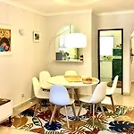 Art 13 - Com Piscina Carvoeiro (Lagoa)