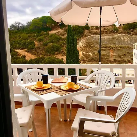Appartement Art 13 - Com Ar Condicionado E Piscina *