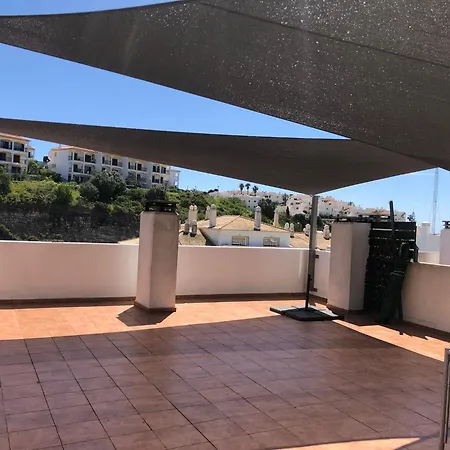 Appartement Art 13 - Com Piscina *