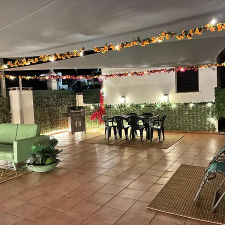 Appartement Art 13 - Com Ar Condicionado E Piscina Carvoeiro (Lagoa)
