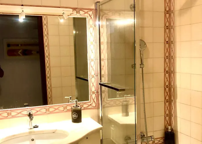 Art 13 - Com Piscina *