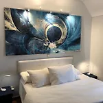 Apartman Art 13 - Com Piscina Carvoeiro