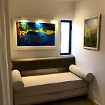 Art 13 - Com Piscina