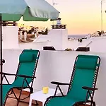 Art 13 - Com Piscina * Καρβοέιρο