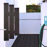 Art 13 - Com Piscina * Καρβοέιρο