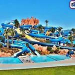 Art 13 - Com Piscina Carvoeiro