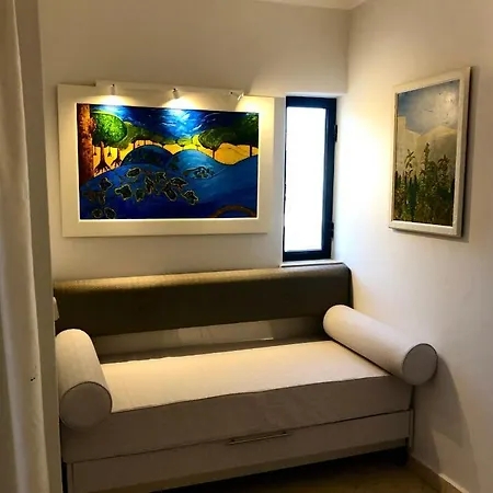 Art 13 - Com Piscina