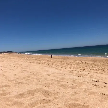 Art 13 - Com Piscina Carvoeiro (Lagoa)