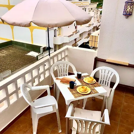 Apartment Art 13 - Com Piscina Carvoeiro (Lagoa)