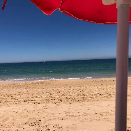 Art 13 - Com Piscina 아파트