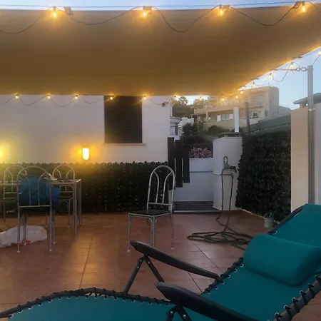 Apartment Art 13 - Com Piscina Carvoeiro (Lagoa)