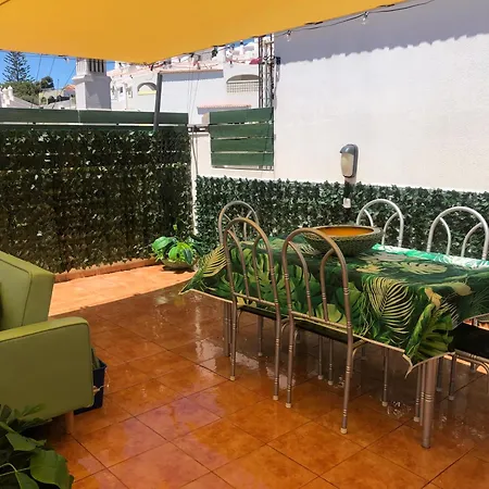 Apartment Art 13 - Com Ar Condicionado E Piscina Carvoeiro (Lagoa)