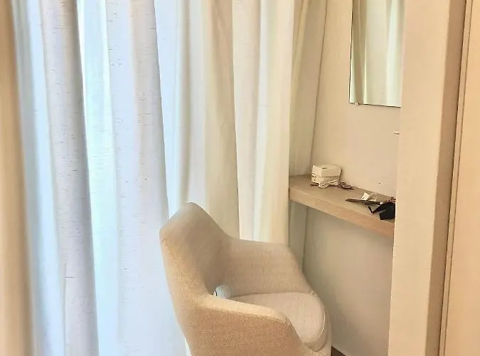 Art 13 - Com Piscina Appartement *