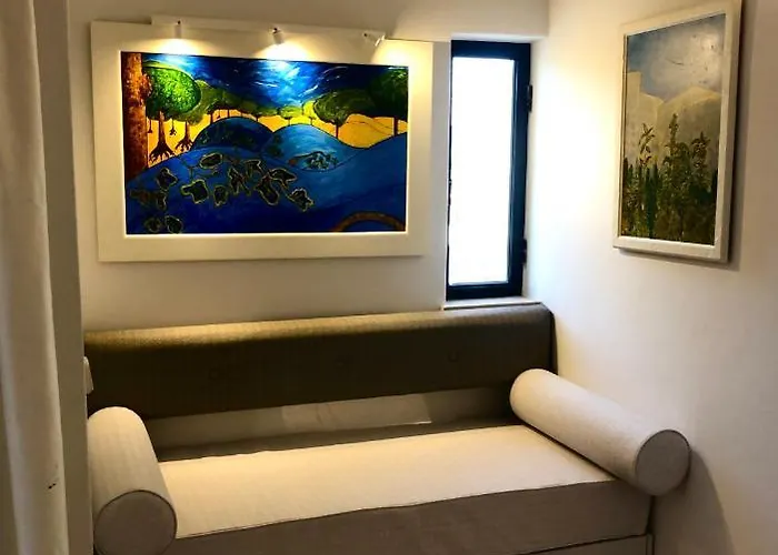Art 13 - Com Piscina