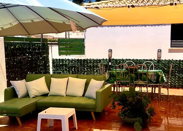 Art 13 - Com Piscina *