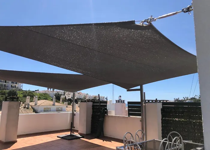 Art 13 - Com Piscina