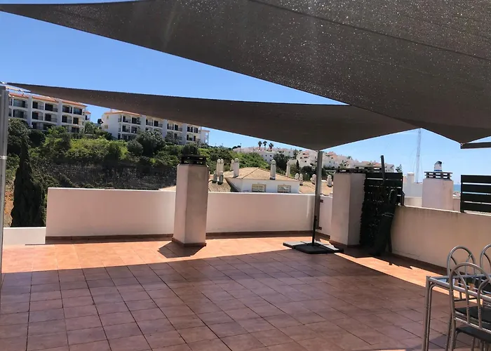 Appartement Art 13 - Com Piscina *