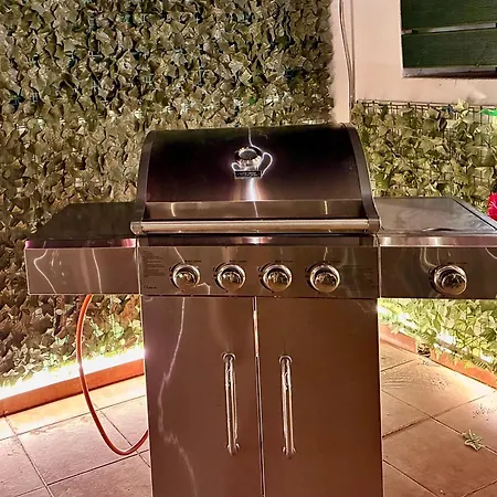 Art 13 - Com Ar Condicionado E Piscina Карвоейру