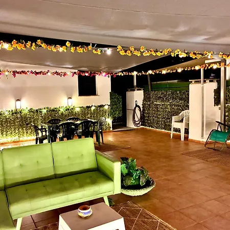 Art 13 - Com Ar Condicionado E Piscina * Карвоейру